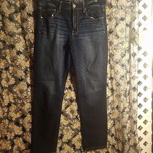 outfitters ladies jeans